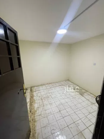 دور للإيجار في شارع سلام, حي الخالدية, مدينة امارة منطقة الرياض - الدرعيه, منطقة الرياض صورة 4