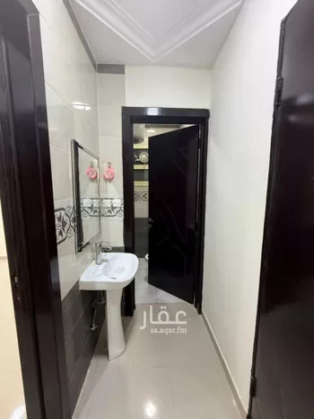 شقة للإيجار في شارع غنام, حي ظهرة العودة شرق, مدينة امارة منطقة الرياض - الدرعيه, منطقة الرياض صورة 5