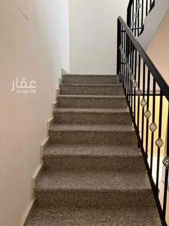 شقة للإيجار في شارع غنام, حي ظهرة العودة شرق, مدينة امارة منطقة الرياض - الدرعيه, منطقة الرياض