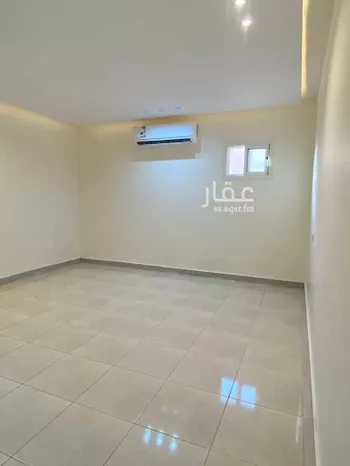 شقة للإيجار في شارع هارون الرشيد, حي ظهرة العودة شرق, مدينة امارة منطقة الرياض - الدرعيه, منطقة الرياض صورة 3