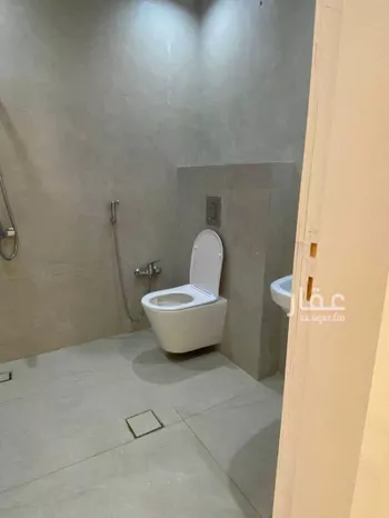 شقة للإيجار في شارع هارون الرشيد, حي ظهرة العودة شرق, مدينة امارة منطقة الرياض - الدرعيه, منطقة الرياض
