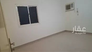 شقة للإيجار في شارع أحمد بن محمد البرداني, حي السامر, مدينة جدة, منطقة مكة المكرمة صورة 4