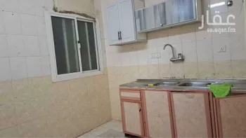 شقة للإيجار في شارع أحمد بن محمد البرداني, حي السامر, مدينة جدة, منطقة مكة المكرمة