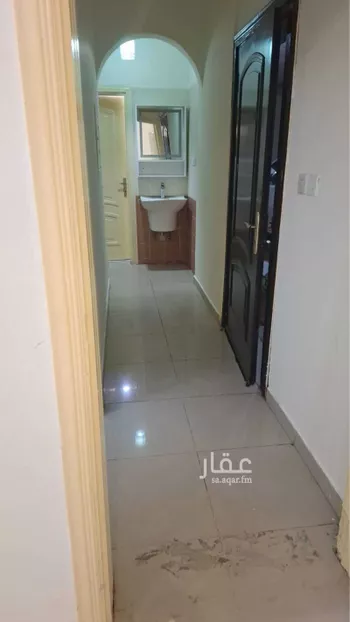 شقة للإيجار في شارع أحمد بن محمد البرداني, حي السامر, مدينة جدة, منطقة مكة المكرمة صورة 3