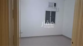 شقة للإيجار في شارع أحمد بن محمد البرداني, حي السامر, مدينة جدة, منطقة مكة المكرمة صورة 5