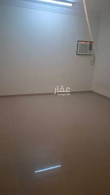 شقة للإيجار في شارع أحمد بن محمد البرداني ، حي التوفيق ، جدة ، جدة