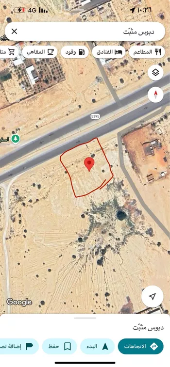 استراحة للبيع في شارع نساح, حي تجمع سكاني الحنية, مدينة تجمع سكاني الحنية, منطقة الرياض