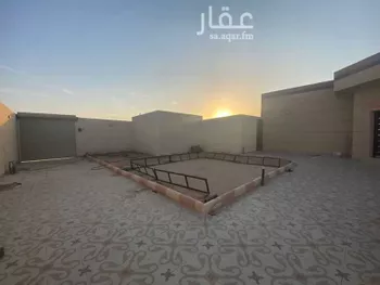 دور للبيع في شارع جناده بن مالك, حي قرطبة, مدينة حفر الباطن, المنطقة الشرقية صورة 2