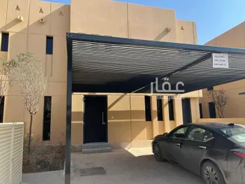 فيلا للبيع في شارع رقم 1144, حي سدرة, مدينة الرياض, منطقة الرياض