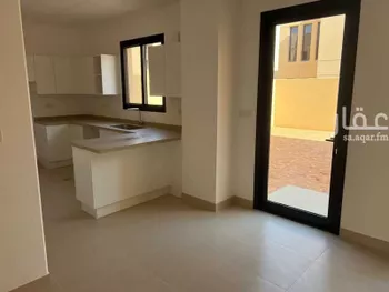 فيلا للبيع في شارع رقم 1144, حي سدرة, مدينة الرياض, منطقة الرياض صورة 3