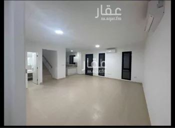 فيلا للبيع في شارع رقم 1144, حي سدرة, مدينة الرياض, منطقة الرياض صورة 5