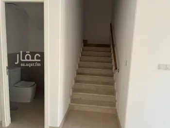 فيلا للبيع في شارع رقم 1144, حي سدرة, مدينة الرياض, منطقة الرياض صورة 4