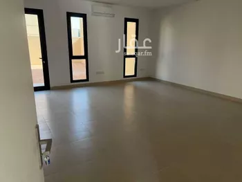 فيلا للبيع في شارع رقم 1144, حي سدرة, مدينة الرياض, منطقة الرياض صورة 2
