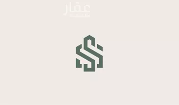 أرض للبيع في شارع الاريج, حي الشعلة, مدينة الدمام, المنطقة الشرقية