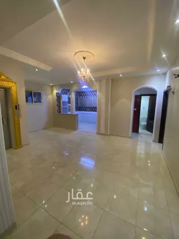 فيلا للإيجار في شارع عبدالمطلب بن هاشم, حي السداد, مدينة امارة منطقة مكة المكرمة - الطائف, منطقة مكة المكرمة صورة 5