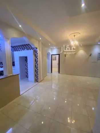 فيلا للإيجار في شارع عبدالمطلب بن هاشم, حي السداد, مدينة امارة منطقة مكة المكرمة - الطائف, منطقة مكة المكرمة صورة 4