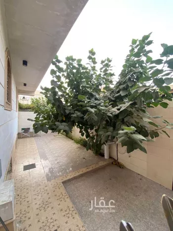 فيلا للإيجار في شارع عبدالمطلب بن هاشم, حي السداد, مدينة امارة منطقة مكة المكرمة - الطائف, منطقة مكة المكرمة صورة 3