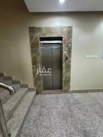 عمارة للبيع في طريق الأمير محمد بن سلمان بن عبدالعزيز ، حي قرطبة ، الرياض ، منطقة الرياض صورة 5