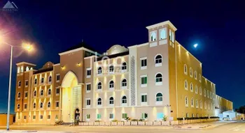 عمارة للبيع في حي ، شارع أبي عبدالله الخزرجي ، حي الرفيعة ، الرياض ، منطقة الرياض