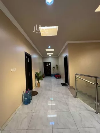 عمارة للبيع في طريق الأمير محمد بن سلمان بن عبدالعزيز ، حي قرطبة ، الرياض ، منطقة الرياض صورة 3