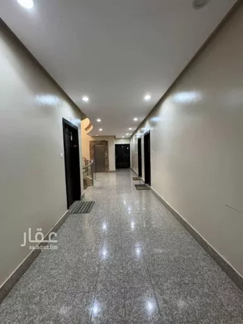 عمارة للبيع في طريق الأمير محمد بن سلمان بن عبدالعزيز ، حي قرطبة ، الرياض ، منطقة الرياض صورة 2