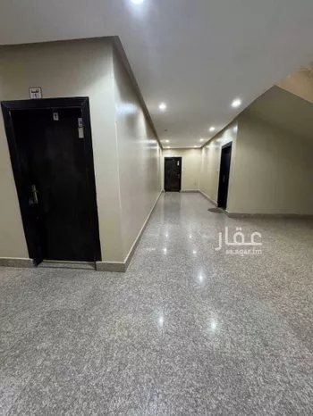 عمارة للبيع في طريق الأمير محمد بن سلمان بن عبدالعزيز ، حي قرطبة ، الرياض ، منطقة الرياض صورة 4