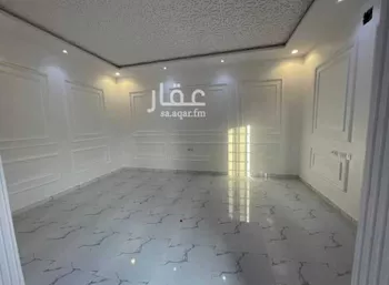فيلا للبيع في شارع الاهواز ، حي طويق ، الرياض ، منطقة الرياض صورة 3