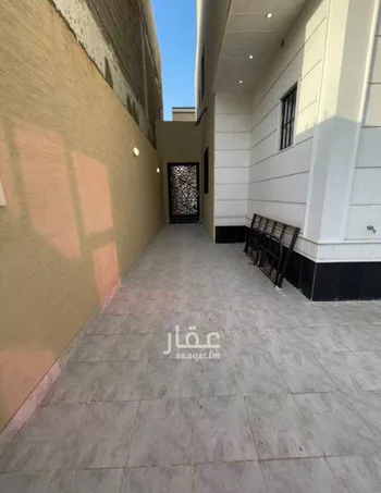 فيلا للبيع في شارع الاهواز ، حي طويق ، الرياض ، منطقة الرياض صورة 5