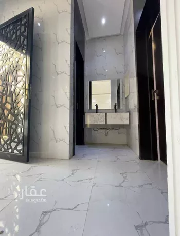 فيلا للبيع في شارع الاهواز ، حي طويق ، الرياض ، منطقة الرياض صورة 2