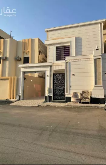 فيلا للبيع في شارع الاهواز ، حي طويق ، الرياض ، منطقة الرياض