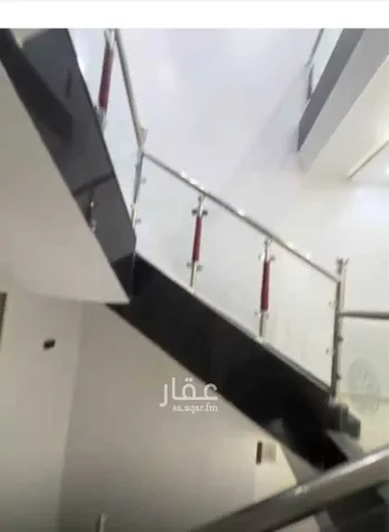 دور للإيجار في حي ضاحية نمار, مدينة الرياض, منطقة الرياض صورة 2