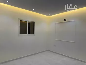 شقة للإيجار في حي ضاحية نمار, مدينة الرياض, منطقة الرياض صورة 4