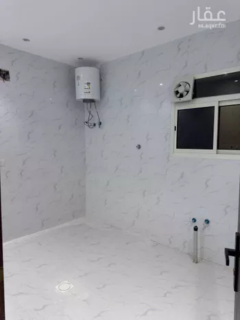 شقة للإيجار في حي ضاحية نمار, مدينة الرياض, منطقة الرياض صورة 5