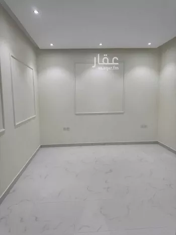 شقة للإيجار في حي ضاحية نمار, مدينة الرياض, منطقة الرياض