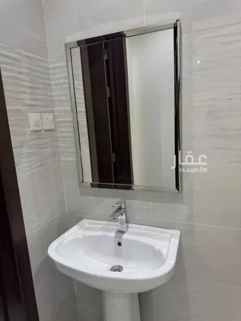 شقة للإيجار في حي ضاحية نمار, مدينة الرياض, منطقة الرياض صورة 2