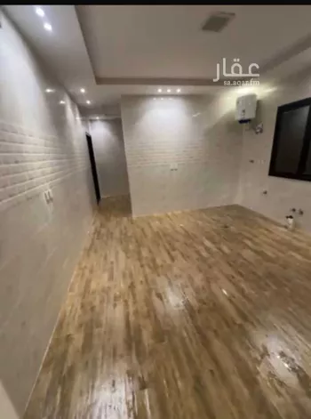 دور للإيجار في حي ضاحية نمار, مدينة الرياض, منطقة الرياض صورة 3