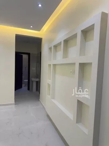 شقة للإيجار في حي ضاحية نمار, مدينة الرياض, منطقة الرياض صورة 3