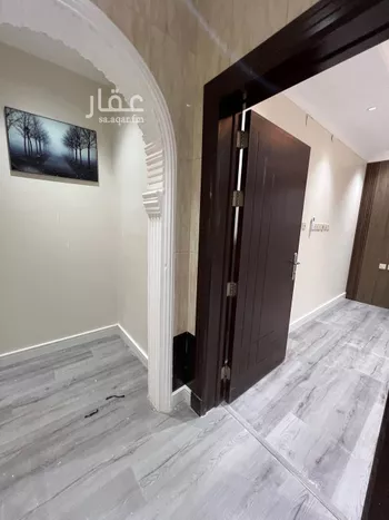 دور للإيجار في شارع المجرة, حي الوادي, مدينة الرياض, منطقة الرياض صورة 4