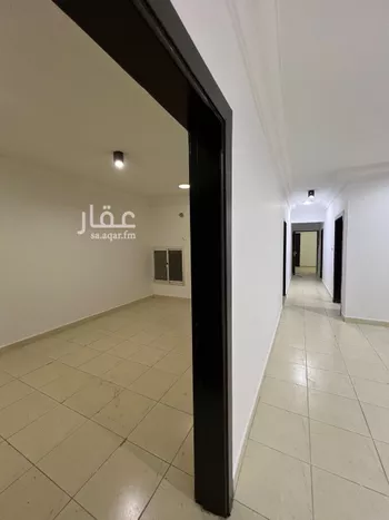 شقة للإيجار في شارع الأمير محمد بن سلمان بن عبدالعزيز, حي الوادي, مدينة الرياض, منطقة الرياض صورة 3