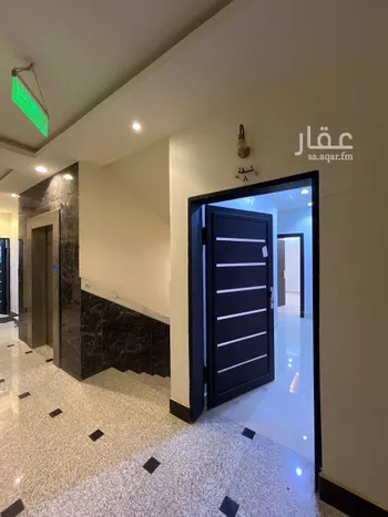 شقة للإيجار في شارع الخيالة, حي الياسمين, مدينة الرياض, منطقة الرياض