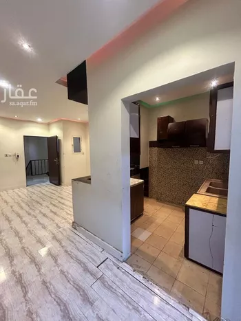 شقة للإيجار في شارع المصياد, حي الوادي, مدينة الرياض, منطقة الرياض صورة 3