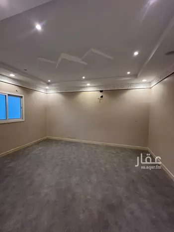 دور للإيجار في شارع عبدالعزيز الشعيبي, حي الوادي, مدينة الرياض, منطقة الرياض صورة 5