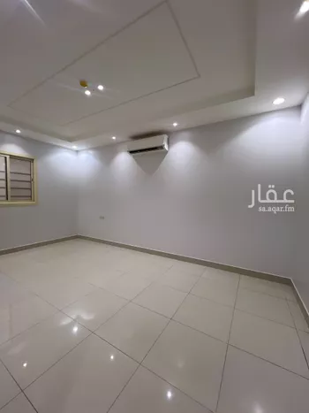 شقة للإيجار في شارع الخيالة, حي الياسمين, مدينة الرياض, منطقة الرياض صورة 3