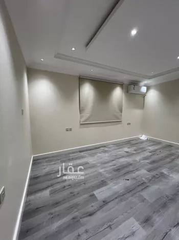 دور للإيجار في شارع المجرة, حي الوادي, مدينة الرياض, منطقة الرياض صورة 3