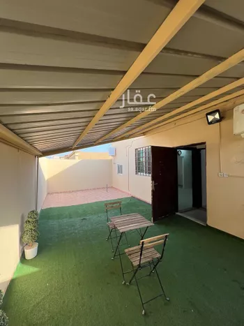 شقة للإيجار في شارع القمري, حي الوادي, مدينة الرياض, منطقة الرياض