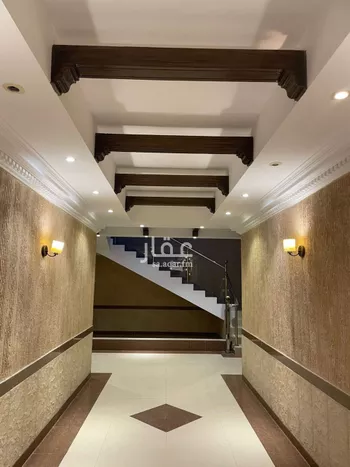 شقة للإيجار في شارع وادي الزرقاء, حي الوادي, مدينة الرياض, منطقة الرياض