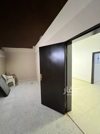 شقة للإيجار في شارع الأمير محمد بن سلمان بن عبدالعزيز, حي الوادي, مدينة الرياض, منطقة الرياض