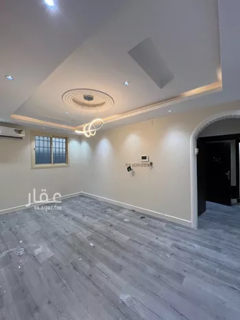 دور للإيجار في شارع المجرة, حي الوادي, مدينة الرياض, منطقة الرياض
