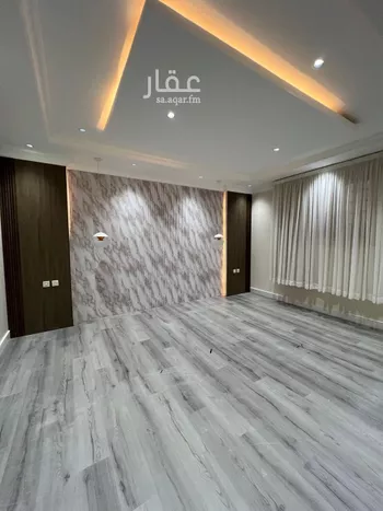 دور للإيجار في شارع المجرة, حي الوادي, مدينة الرياض, منطقة الرياض