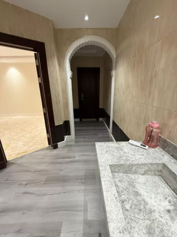 دور للإيجار في شارع المجرة, حي الوادي, مدينة الرياض, منطقة الرياض صورة 5